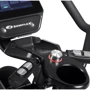 Орбитрек Bowflex MAX TRAINER M9 (0708447914668)