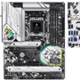 ASRock B650E STEEL LEGEND WIFI