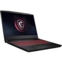 Ноутбук MSI Pulse GL66 11UGKV (GL66 11UGKV-002US): Экран 15.6 " (1920x1080)