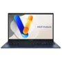 Ноутбук ASUS VivoBook 15 X1504ZA (X1504ZA-BQ570): Екран 15.6" (1920x1080) IPS