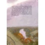 Червона Шийка: Кількість сторінок 48