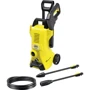 Мінімийка Karcher K3 Power Control (1.676-100.0)