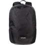 Сумка для ноутбука Vinel 15.6-16 '' Black (VL-0101BP-BK): Форм-фактор 15.6"