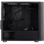 Корпус 2E Gaming ASPER (2E-GM7) фото 10