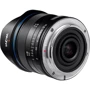 Об'єктив для фотоапарата Laowa 7.5mm f/2 (Lightweight) - Black VE7520M4/3LWBLK фото 4