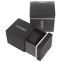 Наручные часы Citizen AW0100-86EE: Стиль Классический