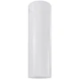 Вытяжка GLOBALO Lobelio Isola 39.1 White