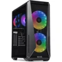 Персональный компьютер (ПК) ARTLINE Gaming X67 (X67v50)