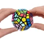 Meffert's Megaminx Оригинальный мегаминкс