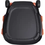 Акустика JBL PartyBox 710 (JBLPARTYBOX710EU): Звуковая система 2.0