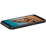 Смартфон Ulefone Armor X12 3/32Gb Black (UA UCRF): Процессор Mediatek Helio A22