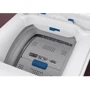 Стиральная машина Electrolux EW6T4262IP: Количество программ стирки 14