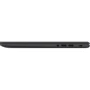 Ноутбук ASUS VivoBook Series X1500EA-EJ2659 (90NB0TY5-M04T40) UA: Видеоадаптер Intel Iris Xe Graphics