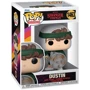Игровая фигурка Funko Pop! cерии Удивительные чудеса Дастин со щитом (72137): Тип Игровая фигурка