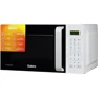 Микроволновая печь Galanz MW-4101W