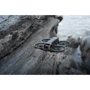 DJI Avata 2 with 1-Battery Fly More Combo (CP.FP.00000150.02) фото 10