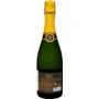 Вино игристое Rotari Arte Italiana Brut белое сухое 0.75 л (FSH_087241881148): Объем, л 0.75