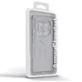 Чохол для телефона Armorstandart Air Force Camera cover Transparent for Xiaomi Redmi Note 14 Pro 4G (ARM79703): Плівка в комплекті нет