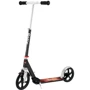 Самокат Razor A5 Lux Black