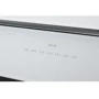 Витяжка BEST SPLIT 550 WHITE (07F62051): Тип фільтра повітря Рециркуляція, Відведення