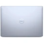 Ноутбук Dell Inspiron 14 Plus (7440-2192): Оперативная память 32 ГБ