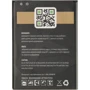 Аккумулятор Gelius Pro 3100mAh (EB-595675LU) for Samsung N7100 Galaxy Note 2: Совместимость с брендом Samsung