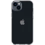 Чохол для iPhone Spigen Crystal Flex Space Crystal (ACS04678) для iPhone 14