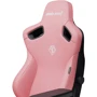 Кресло игровое Anda Seat Kaiser 3 Pink Size XL (AD12YDC-XL-01-P-PV/C) фото 10