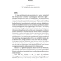John Galsworthy: The Forsyte saga. Volume I: Производитель Фолио