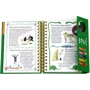 Знакомьтесь: Динозавры!: ISBN 978-5-389-13507-9