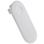 Портативная рация Motorola TALKABOUT T42 Triple Pack (B4P00811MDKMAW) фото 10