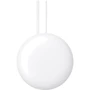 Маршрутизатор Wi-Fi Google Nest Wifi Router and Two Point Snow (GA00823-US): Полоса частот 2,4 и 5 ГГц