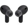 Навушники JBL Wave 200 Black (JBLW200TWSBLK): Тип кріплення без кріплень