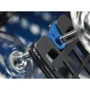 Встраиваемая посудомоечная машина Electrolux EEM68510W: Вместимость (комплектов) 14