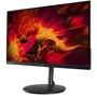 Монитор Acer RX321QUPbmiiphx (UM.JR1EE.P09): Формат изображения 16:9