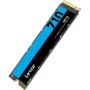 Lexar NM710 1 TB (LNM710X001T-RNNNG) фото 5