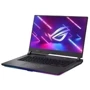 Ноутбук ASUS ROG Strix G15 G513RW (G513RW-HQ103W) RB: Экран 15.6" IPS (2560x1440)