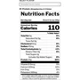 Протеин Rule 1 Protein R1 900 g / 30 servings / Strawberriess And Creme: Вид Сывороточные