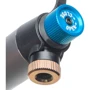 Насос Blackburn Core CO2' Fer 8.3 bar серый 159 г (7098180)