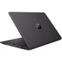 Ноутбук HP 250 G9 (9M3L1AT): Процесор Intel Core i5-1235U (1.3 - 4.4 ГГц) / 10 - ядерный