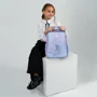 Рюкзак Kite K25-531M-1 Education 531 Shiny: Стать дитини Для девочек