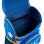 Рюкзак GoPack каркасный 5001S-13 (GO18-5001S-13): Корпус рюкзака Каркасный