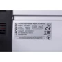 Обогреватель Ardesto IH-2500-Q1S_IH-TS-01 фото 11