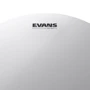 Пластик EVANS 10" RESO7 Coated: Призначення Для томов