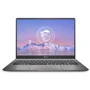 Ноутбук MSI Creator Z16HX (Z16HX B13VFTO-002PL)