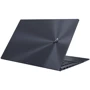 Ноутбук ASUS Zenbook Pro 17 (UM6702RC-M2084W): Процессор AMD Ryzen 7 6800H (3.2- 4.4 ГГц) / 8 - ядерный