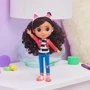 Чарівний будиночок Габбі Gabby's Dollhouse Стильна лялька Габбі (SM36202/6060430) фото 6
