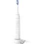 Зубная щетка Philips Sonicare 7100 Series HX7420/01