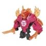Трансформеры Hasbro Роботс-ин-Дисгайз Миниконс (B0763 ): Функциональные характеристики Наличие аксессуаров