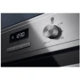 Духовой шкаф электрический Electrolux EOF3H50BX: Класс энергопотребления A